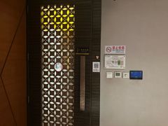 -华夏良子·足道·SPA·艾灸(苏州桥店)