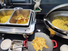 -楚鱼王·河鲜·湖北菜(华农店)