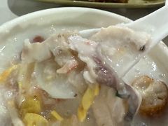 -黄埔古港