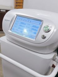 -南京医科大学友谊整形外科医院