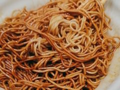 -晓马鸭店(新芜路店)