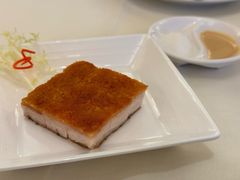 -利苑酒家(金宝店)