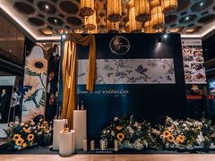 -顺峰(南二环店)