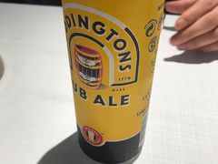 -时间仓(月湖公园店)