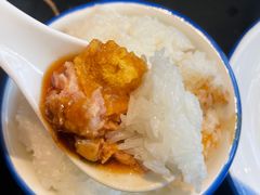 -梅飞酒家(桑园路店)