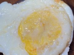 -马记永·兰州牛肉面(天通苑家乐福店)