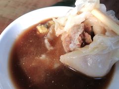 -北三沙家烧麦(北头道街店)