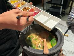 -中8楼风尚云南菜(颐堤港店)