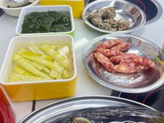 -许阿姨糕团店(南京总店)