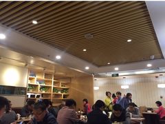 -老上海里弄味道(知春路店)