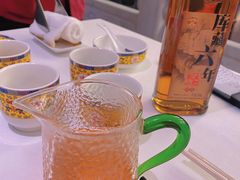 -宁波状元楼酒店(和义路店)