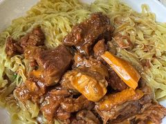 -凌记(泮塘路店)