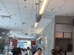 -必胜客(港城新天地店)