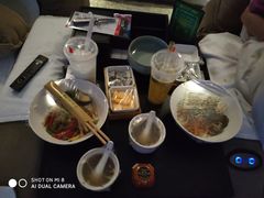 -金色印象·4K影院式足体养生(香榭里店)