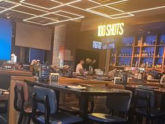 -blue frog蓝蛙(长泰广场店)