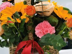 -牛学教育雅思托福PTE·小语种培训(小寨校区)