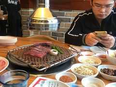-青鹤谷(苏州店)