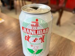 -朋友轩粤菜(十里河店)