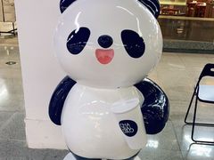 -茶百道(盛京大奥莱店)