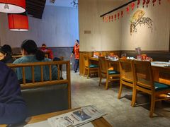 -老阿爸鲜鱼土菜(园区永旺店)