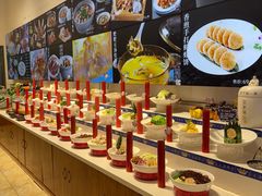 -真味海鲜坊