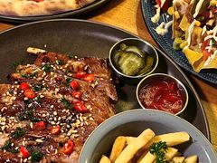 -COMMUNE幻师(番禺时代店)