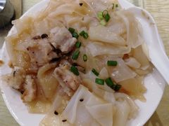-鼎珑点心仔(燕塘店)