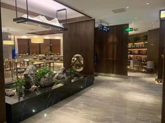 -三谷里·生态水疗空间(五一店)