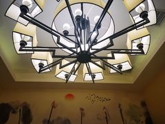 -便宜坊烤鸭店(科创店)
