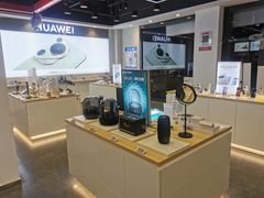 -九机·手机电脑数码(亦乐店)