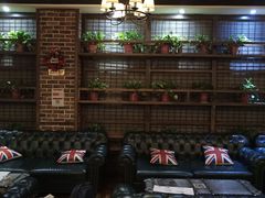 -真枪会射击俱乐部(河西中央公园店)