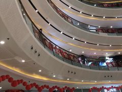 -万达广场(南京江宁店)