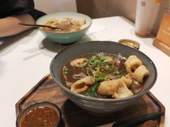 -GOGO Plate(成都太古里店)