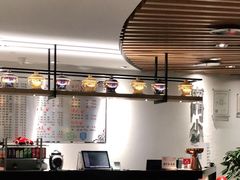 -南门小馆·清真(国贸商城店)