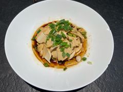 -花迹(富春江东街店)