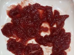 -聚家渔村·寻味顺德(大良店)