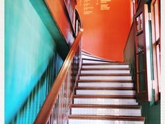 -思南书局(复兴中路店)