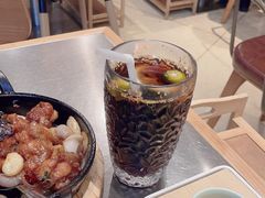 -潮界(LU·ONE凯德晶萃广场店)