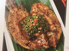 -沿途四季·云南菜·诗酒茶(蓝色港湾店)