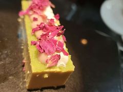 -昊·来了寿司(台湾街店)