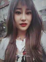 -星座接发烫染美发超市