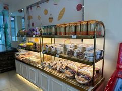 -蜂蝶来饼店(拱北总店)