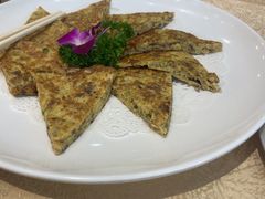 -大水车公馆·顺德菜·妈姐菜(均安店)