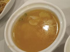 -东兴楼饭庄(六里桥店)