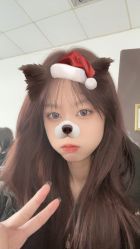 -DL HOPE明星造型