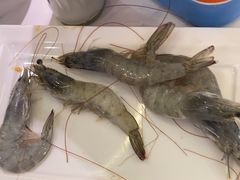 -嘎琉鲜切牛肉自助火锅