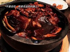 -品悦(崇明凯悦店)