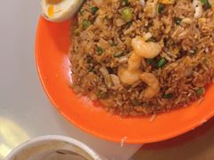 -信行丰炖品皇店(光孝路店)