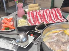 -椰小鸡·琼州糟粕醋(美兰缤纷城店)