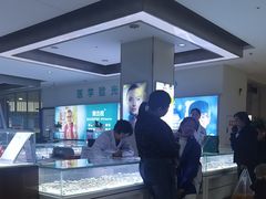 -成都新视界眼科医院·近视手术·儿童近视